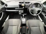2024 Toyota Probox F White Van for sale, Japanese used car export - photo 3 of 9 | GULJI TRADERS