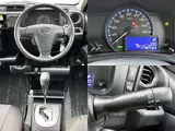 2024 Toyota Probox F White Van for sale, Japanese used car export - photo 4 of 9 | GULJI TRADERS