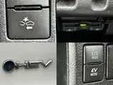 2024 Toyota Probox F White Van for sale, Japanese used car export - photo 5 of 9 | GULJI TRADERS