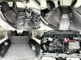 2024 Toyota Probox F White Van for sale, Japanese used car export - photo 7 of 9 | GULJI TRADERS