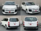 2024 Toyota Probox F White Van for sale, Japanese used car export - photo 9 of 9 | GULJI TRADERS