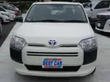 2024 Toyota Probox Hybrid 1.5 GX White Van for sale, Japanese used car export - photo 2 of 39 | GULJI TRADERS
