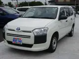 2024 Toyota Probox Hybrid 1.5 GX White Van for sale, Japanese used car export - photo 3 of 39 | GULJI TRADERS