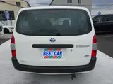2024 Toyota Probox Hybrid 1.5 GX White Van for sale, Japanese used car export - photo 4 of 39 | GULJI TRADERS