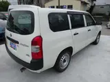 2024 Toyota Probox Hybrid 1.5 GX White Van for sale, Japanese used car export - photo 5 of 39 | GULJI TRADERS