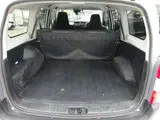 2024 Toyota Probox Hybrid 1.5 GX White Van for sale, Japanese used car export - photo 6 of 39 | GULJI TRADERS