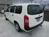 2024 Toyota Probox Hybrid 1.5 GX White Van for sale, Japanese used car export - photo 8 of 39 | GULJI TRADERS