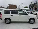 2024 Toyota Probox Hybrid 1.5 GX White Van for sale, Japanese used car export - photo 13 of 39 | GULJI TRADERS