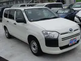 2024 Toyota Probox Hybrid 1.5 GX White Van for sale, Japanese used car export - photo 15 of 39 | GULJI TRADERS