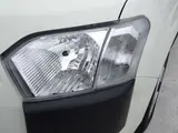 2024 Toyota Probox Hybrid 1.5 GX White Van for sale, Japanese used car export - photo 16 of 39 | GULJI TRADERS