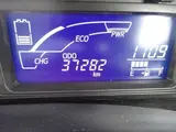 2024 Toyota Probox Hybrid 1.5 GX White Van for sale, Japanese used car export - photo 19 of 39 | GULJI TRADERS