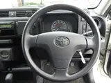 2024 Toyota Probox Hybrid 1.5 GX White Van for sale, Japanese used car export - photo 23 of 39 | GULJI TRADERS