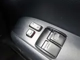 2024 Toyota Probox Hybrid 1.5 GX White Van for sale, Japanese used car export - photo 24 of 39 | GULJI TRADERS