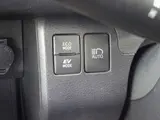 2024 Toyota Probox Hybrid 1.5 GX White Van for sale, Japanese used car export - photo 25 of 39 | GULJI TRADERS