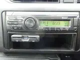 2024 Toyota Probox Hybrid 1.5 GX White Van for sale, Japanese used car export - photo 26 of 39 | GULJI TRADERS