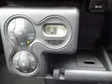2024 Toyota Probox Hybrid 1.5 GX White Van for sale, Japanese used car export - photo 27 of 39 | GULJI TRADERS