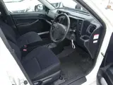 2024 Toyota Probox Hybrid 1.5 GX White Van for sale, Japanese used car export - photo 29 of 39 | GULJI TRADERS