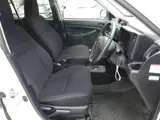2024 Toyota Probox Hybrid 1.5 GX White Van for sale, Japanese used car export - photo 30 of 39 | GULJI TRADERS