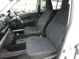 2024 Toyota Probox Hybrid 1.5 GX White Van for sale, Japanese used car export - photo 32 of 39 | GULJI TRADERS
