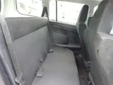 2024 Toyota Probox Hybrid 1.5 GX White Van for sale, Japanese used car export - photo 34 of 39 | GULJI TRADERS