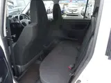 2024 Toyota Probox Hybrid 1.5 GX White Van for sale, Japanese used car export - photo 35 of 39 | GULJI TRADERS
