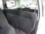 2024 Toyota Probox Hybrid 1.5 GX White Van for sale, Japanese used car export - photo 36 of 39 | GULJI TRADERS