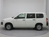 2024 Toyota Probox 4WD G with collision mitigation braking system White Van for sale, Japanese used car export - photo 7 of 43 | GULJI TRADERS