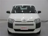 2024 Toyota Probox 4WD G with collision mitigation braking system White Van for sale, Japanese used car export - photo 9 of 43 | GULJI TRADERS
