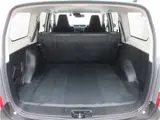 2024 Toyota Probox 4WD G with collision mitigation braking system White Van for sale, Japanese used car export - photo 10 of 43 | GULJI TRADERS
