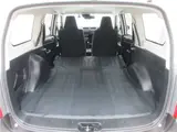 2024 Toyota Probox 4WD G with collision mitigation braking system White Van for sale, Japanese used car export - photo 11 of 43 | GULJI TRADERS