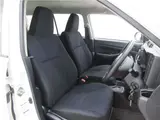 2024 Toyota Probox 4WD G with collision mitigation braking system White Van for sale, Japanese used car export - photo 12 of 43 | GULJI TRADERS
