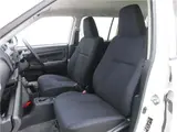 2024 Toyota Probox 4WD G with collision mitigation braking system White Van for sale, Japanese used car export - photo 13 of 43 | GULJI TRADERS
