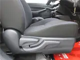 2024 Toyota Probox 4WD G with collision mitigation braking system White Van for sale, Japanese used car export - photo 14 of 43 | GULJI TRADERS