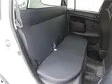2024 Toyota Probox 4WD G with collision mitigation braking system White Van for sale, Japanese used car export - photo 15 of 43 | GULJI TRADERS