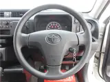 2024 Toyota Probox 4WD G with collision mitigation braking system White Van for sale, Japanese used car export - photo 16 of 43 | GULJI TRADERS