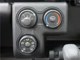 2024 Toyota Probox 4WD G with collision mitigation braking system White Van for sale, Japanese used car export - photo 19 of 43 | GULJI TRADERS