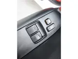 2024 Toyota Probox 4WD G with collision mitigation braking system White Van for sale, Japanese used car export - photo 32 of 43 | GULJI TRADERS