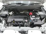2024 Toyota Probox 4WD G with collision mitigation braking system White Van for sale, Japanese used car export - photo 42 of 43 | GULJI TRADERS