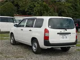 2024 Toyota Probox 4WD_G_Back Monitor White Van for sale, Japanese used car export - photo 2 of 50 | GULJI TRADERS