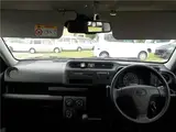 2024 Toyota Probox 4WD_G_Back Monitor White Van for sale, Japanese used car export - photo 3 of 50 | GULJI TRADERS