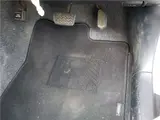2024 Toyota Probox 4WD_G_Back Monitor White Van for sale, Japanese used car export - photo 13 of 50 | GULJI TRADERS