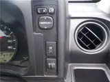 2024 Toyota Probox 4WD_G_Back Monitor White Van for sale, Japanese used car export - photo 15 of 50 | GULJI TRADERS