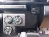 2024 Toyota Probox 4WD_G_Back Monitor White Van for sale, Japanese used car export - photo 18 of 50 | GULJI TRADERS