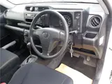 2024 Toyota Probox 4WD_G_Back Monitor White Van for sale, Japanese used car export - photo 24 of 50 | GULJI TRADERS