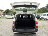 2024 Toyota Probox 4WD_G_Back Monitor White Van for sale, Japanese used car export - photo 31 of 50 | GULJI TRADERS