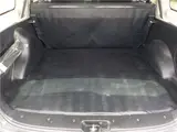 2024 Toyota Probox 4WD_G_Back Monitor White Van for sale, Japanese used car export - photo 32 of 50 | GULJI TRADERS