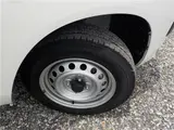 2024 Toyota Probox 4WD_G_Back Monitor White Van for sale, Japanese used car export - photo 44 of 50 | GULJI TRADERS
