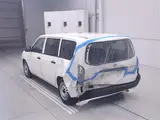2024 Toyota Probox G White Van for sale, Japanese used car export - photo 2 of 11 | GULJI TRADERS