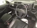 2024 Toyota Probox G White Van for sale, Japanese used car export - photo 3 of 11 | GULJI TRADERS