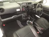 2024 Toyota Probox G White Van for sale, Japanese used car export - photo 4 of 11 | GULJI TRADERS
